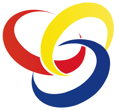 コミュニティコンサルティングロゴ